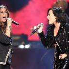 5c8b7b34200000450470df2c