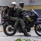 5c8a85a53b000072066c139a