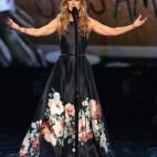 5c8b7b352400000a05a4d41e