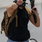 5c8a85a63b000054066c139c