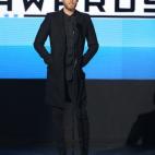 5c8b7b353b000072066db15c