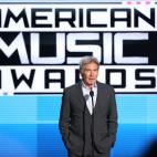 5c8b7b35250000e203cac763