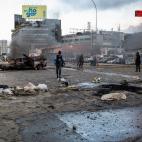 5c8a85a72300005300e6ab6a