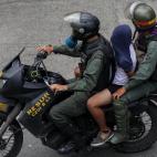 5c8a85a82300003000e6ab6c