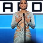 5c8b7b37240000f7054d9770