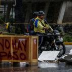 5c8a85a92300002f00e6ab6e