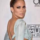 5c8b7b372400006b054d9774