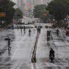 5c8a85aa2300002f00e6ab70