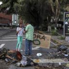 5c8a85ac230000d5042333b6