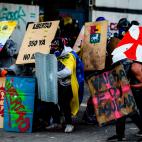 5c8a85ad2400000a05a32ddd