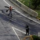 5c8a85ad2500001304c92473