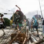 5c8a85ae20000043046f40d1