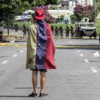 5c8a85ae2400005405a32ddf