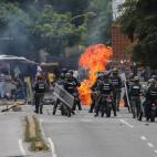 5c8a85af250000bd05813e10