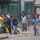 5c8a85b1360000ba1a6b934a