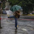 5c8a85b1230000d5042333c2