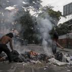 5c8a85b223000004012333c6