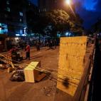 5c8a85b3360000a61b6b934e