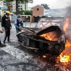 5c8a85b3360000a61b6b9350