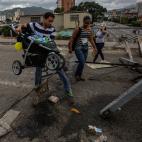 5c8a85b42400005405a32de9