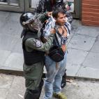 5c8a85b523000004012333cc