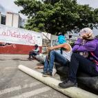 5c8a85b62400006f054bf453