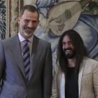 5c8a5fc0230000dd042306c1