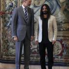 5c8a5fc0250000bd05811199