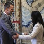 5c8a5fc13b000054066be755