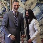 5c8a5fc22300007f012306c6