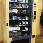 5c8b61ae240000f404a49307