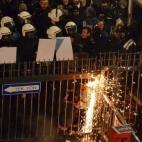 5c8a8a5f2000009d036f472e