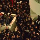 5c8a8a602500000d04c92aa6