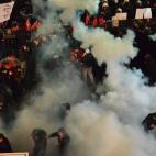 5c8a8a60230000d504233a05