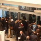 5c8a8a602500005806814431