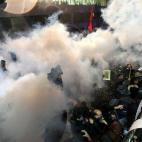 5c8a8a612500000d04c92aa8