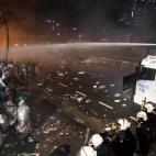 5c8a8a612500001304c92aaa