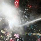 5c8a8a612400006d054bfa65