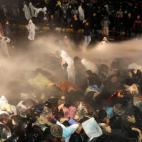 5c8a8a61230000d504233a09