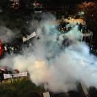 5c8a8a622000009d036f4736