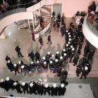 5c8a8a632400006f054bfa69