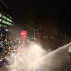 5c8a8a6320000043046f4738