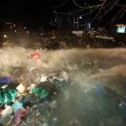 5c8a8a6320000045046f473a