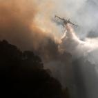 5c8a88cd2300007f012337b7