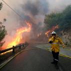 5c8a88ce2400006b054bf82d