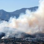 5c8a88ce2300003000e6af3e