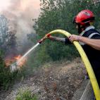 5c8a88d0230000d5042337bd