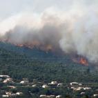 5c8a88d0240000f404a331ef