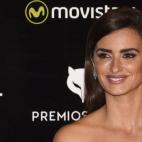 5c8b7b15240000f404a4d390