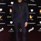 5c8b7b162000009d0370de94